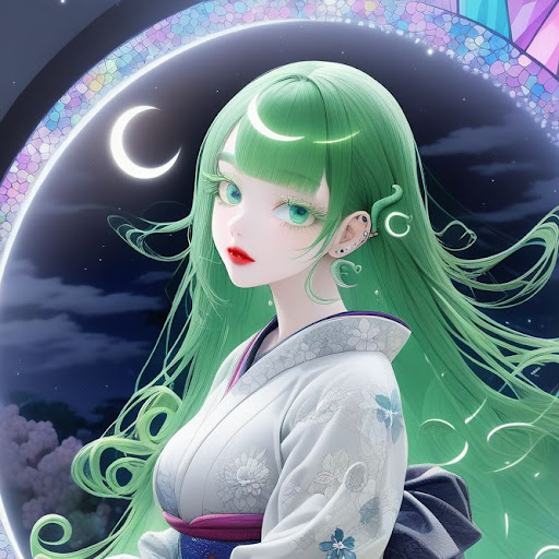 結理乃愛