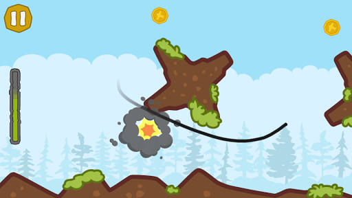Plany Plane