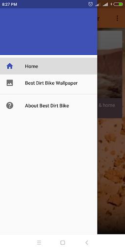 Best Dirt Bike Wallpaper