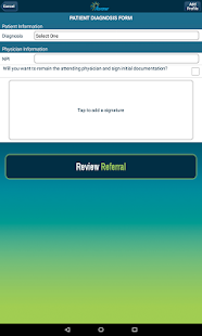 Avow Hospice(圖4)-速報App