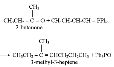 Solution Image