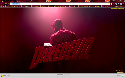 Daredevil TV 1 - 1600px