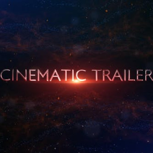 Cinematic Trailer Music Youtube Music