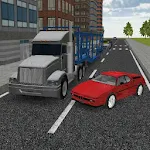 Cover Image of Download City Driving School Mission 3D 1.0 APK