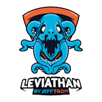 Cover Image of ダウンロード Leviathan by JeffTron 1.4 APK