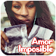 Download Frases de amor imposible For PC Windows and Mac 1.0