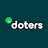 Doters icon