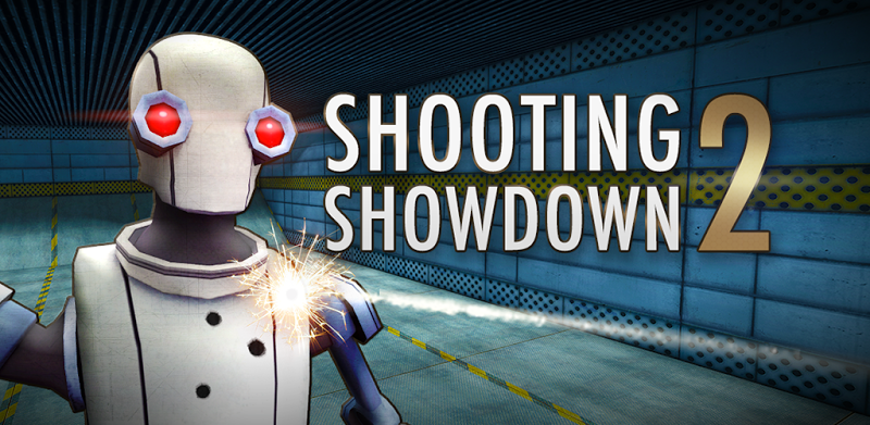 Shooting Showdown 2