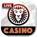 Herunterladen Leo The kings of Slots Casino Installieren Sie Neueste APK Downloader