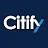 Citify Real Estate icon