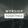 Worship Together icon