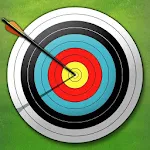 Cover Image of Baixar Archery Ace 1.06 APK