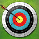 Herunterladen Archery Ace Installieren Sie Neueste APK Downloader