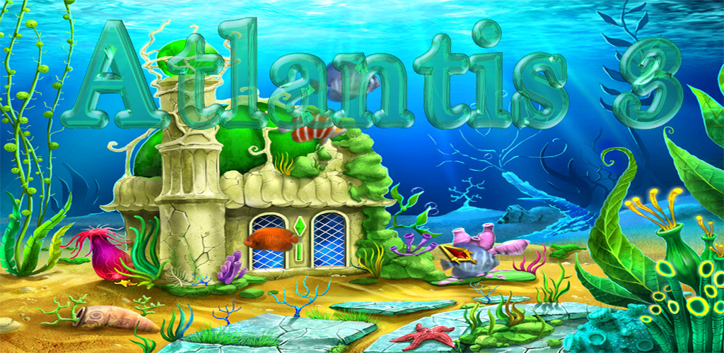 Atlantis 3. Атлантида игра. Atlantis 1-3 игра. Atlantis 3 игра. Настольная игра подводный мир.