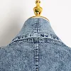 miniatures image - 11