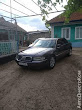 продам авто Audi A8 A8 Long (D2)