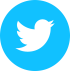 Image result for twitter logo