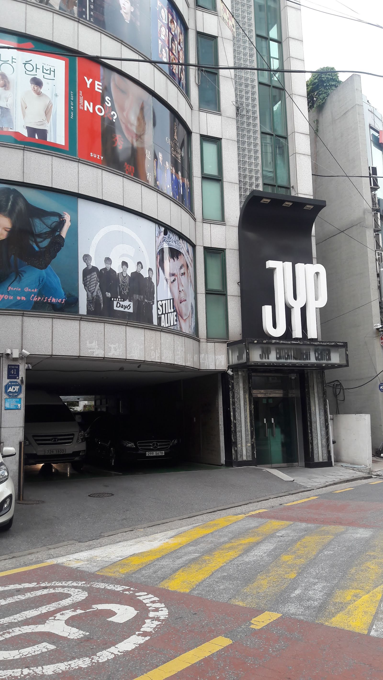 jyp-building-then