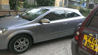 продам авто Opel Astra Astra H GTC