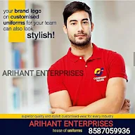 Arihant Enterprises photo 1