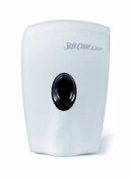 Dispenser SOFT CARE Line spe (Org.nr.7514295)