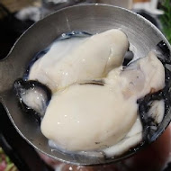 肉多多火鍋