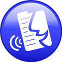 Voice Speed Dial icon