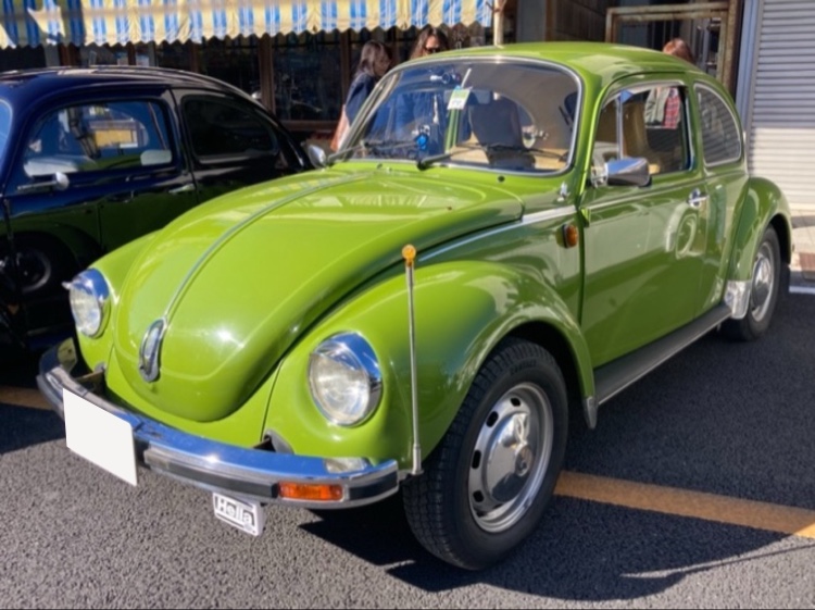 ミラジーノの毎回いいねありがとうございます🙏・イベント会場のギャラリーの車も👍・絶版車愛好会❣️・旧車保存会・車が好きな人と繋がりたいに関するカスタム事例の投稿画像29枚目