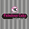 Fabulous Cake Bites, Vivek Vihar 2, New Delhi logo