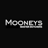 Mooneys Butchers icon