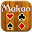 Makao online multiplayer Download on Windows