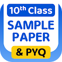 Class 10 Sample Papers
