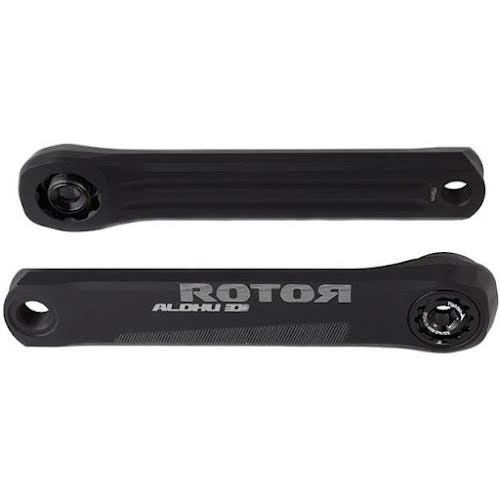 Rotor Aldhu Modular 30mm Crank Arms