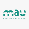 Mau Kopi & Minuman, Jelambar, Jakarta logo