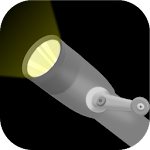 Light Generator Apk