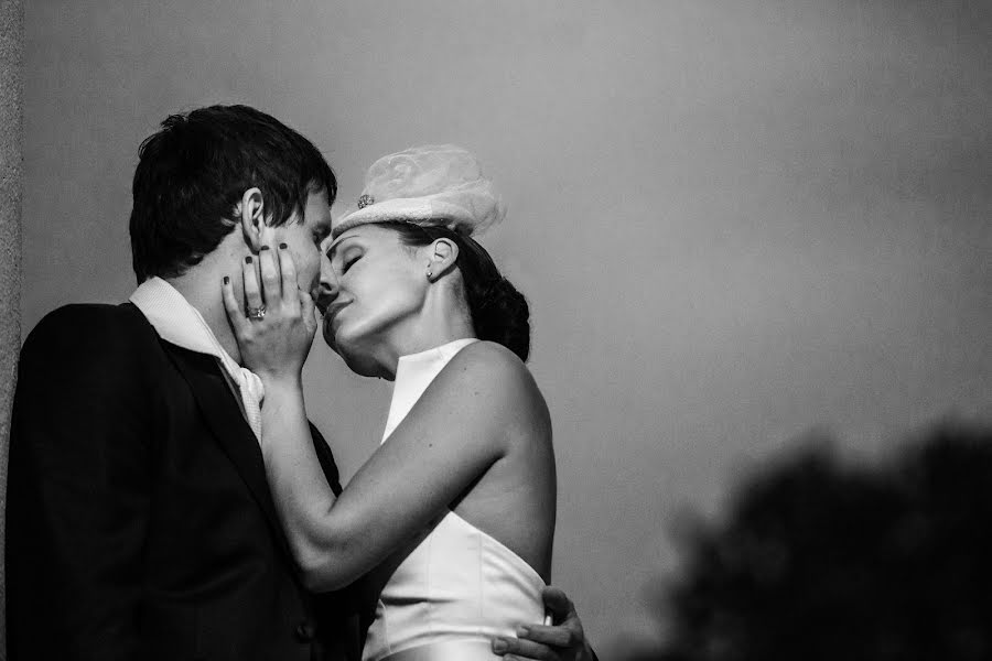 Photographe de mariage Petr Pělucha (pelucha). Photo du 24 septembre 2014