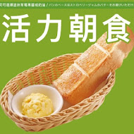 客美多咖啡 Komeda‘s Coffee(敦南信義加盟店)