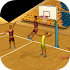 Basketball 3D Game 20151.0