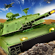 Tanks for Battle -  World War Tank Fighting Games