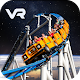 Download Vr Space Coaster 360 Video Watch Free For PC Windows and Mac 1.0