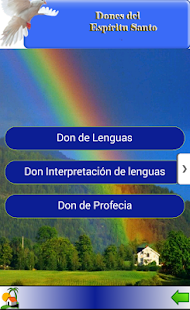 How to mod Dones del Espíritu Santo 3.0.0 unlimited apk for pc