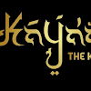 Kayaan The Kitchen, Fort, Churchgate, Mumbai logo