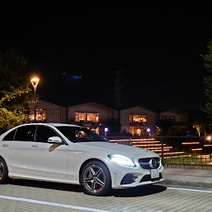 CLSクラス クーペ