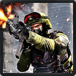 Cheats Dead Invaders: FPS War Shooter