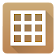 Craftable  icon