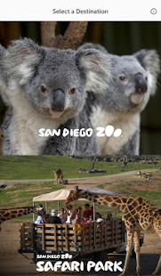 San Diego Zoo(圖1)-速報App