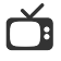 Program TV  icon