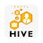 RBPPL Hive icon