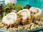 Sour Cream Chicken Rolls was pinched from <a href="http://www2.gooseberrypatch.com/gooseberry/recipe.nsf/55e548eeef8c89b9852568d4004c5ffe/C3837BD12D03A74585257B0B004A00F6" target="_blank">www2.gooseberrypatch.com.</a>