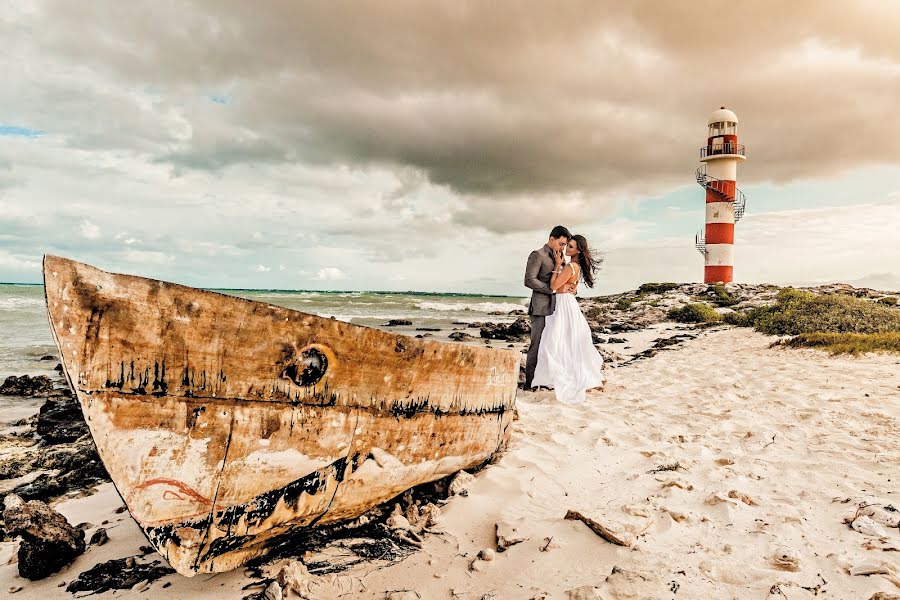 Fotógrafo de casamento Massarelli Diogo Massarelli (diogomassarelli). Foto de 15 de novembro 2019